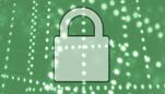 Green_Lock