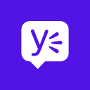 Yammer