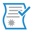 Independant_Certification