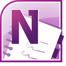 OneNote