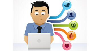 Facebook-at-Work-Improves-Productivity