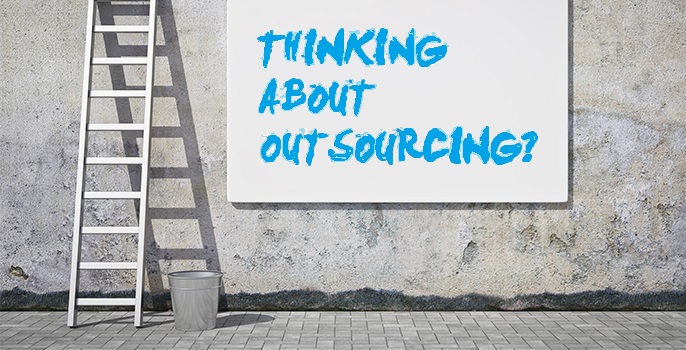 Thinking_about_outsourcing