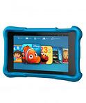 tech_kidkindle