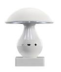 mushroom-led-lamp_300