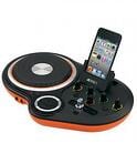 tech_djdeck