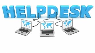 Wanted in Boston - Help Desk Technician Wanted in Boston - Help Desk Technician