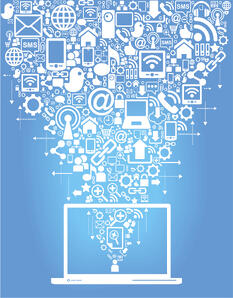 Wanted in Boston Full Time IT Field Tech