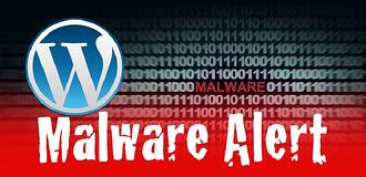 malware1