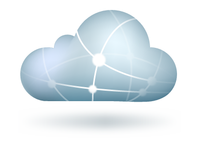desktops in the cloud