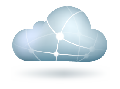 Private Cloud