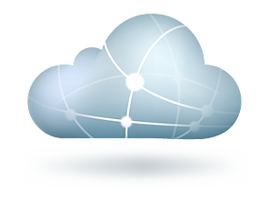 cloud