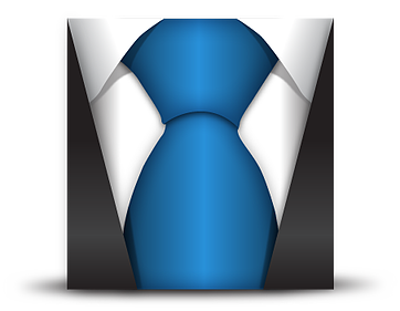 tech-large.png
