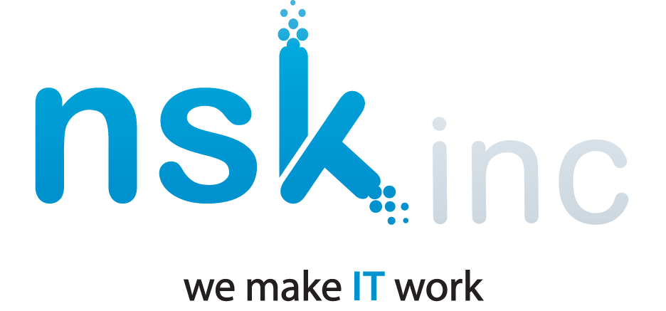 NSK-LogoWeb2015