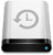 backup and distaster recovery