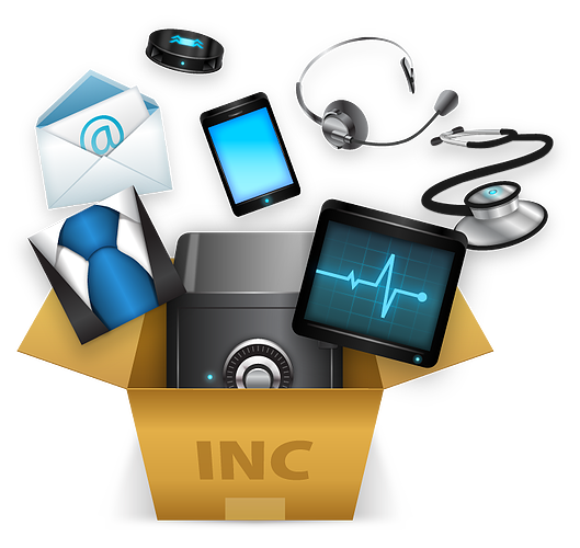 inclusive-package-large