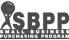 sbpp-icon