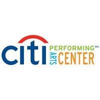 Citi Performing Arts Center