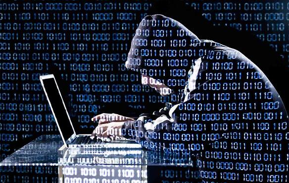 Security Breach/Data Breach