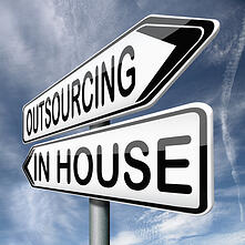 outsourcinginhouse