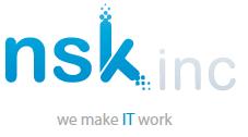 NEW_NSK_Logo
