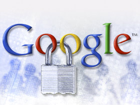 Google Security Enhance Your Google Security