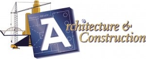 IT Services for Architecture and Construction