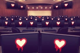 HeartBleed-3