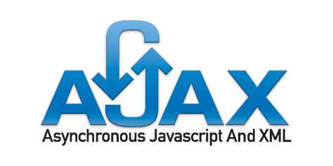 ajax_p