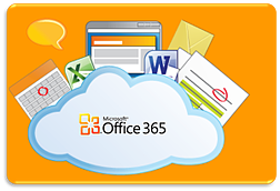 office365-300x205
