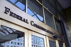 The FCC will vote on Wheeler's Title II proposal Feb. 26