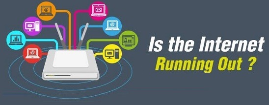 Is-the-Internet-Running-Out-of-Room-1