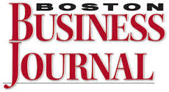 BBJ_2010_Book_of_Lists
