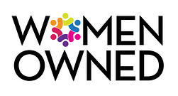 Women_Owned
