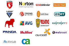 antivirus_programs