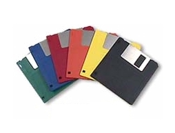 floppy_disk