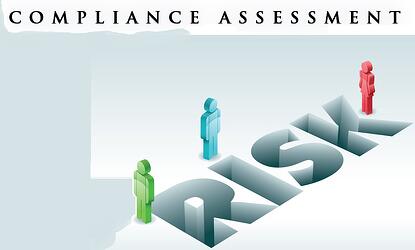 Compliance-Assessment-3d-People