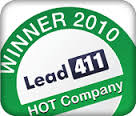 Lead411_Top_Technology-1