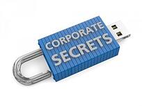 Corporate-theft-data-security.jpg