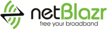 logosmall-1
