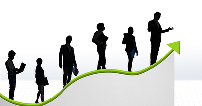 career in information technology