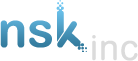 NSK Inc