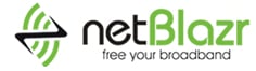 netBlazr