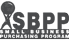 sbpp-icon