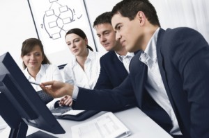 employees15.jpg employees15.jpg