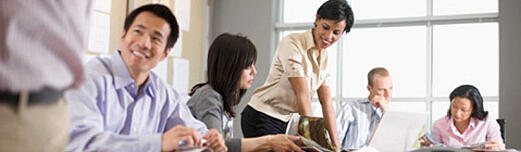 25employees.jpg 25employees.jpg