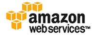 amazon_web_services_1220