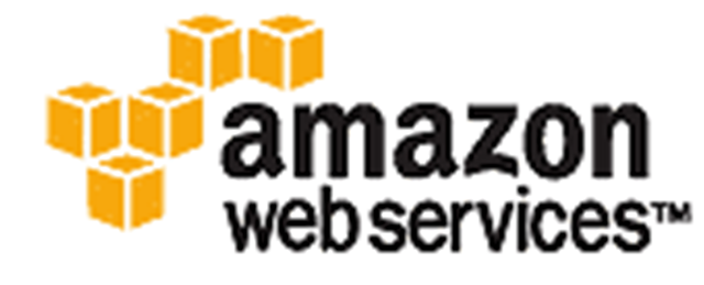 amazon_web_services_1220