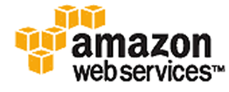 Amazon Web Services (AWS)