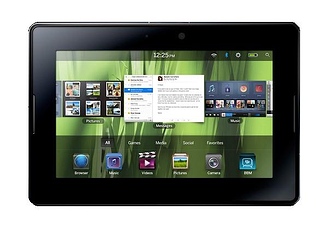 blackberry playbook resized 600