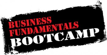 Bootcamp logo e1291142133645 resized 600